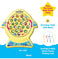 imag2Baby Shark Sing and Go Fishing Game