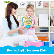 image //www.c...Baby Shark Sing and Go Fishing Game