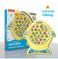 imag5Baby Shark Sing and Go Fishing Game