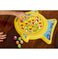 imag9Baby Shark Sing and Go Fishing Game