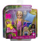 imag2Barbie Doll Camping Chelsea