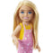 imag6Barbie Doll Camping Chelsea
