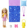 imag1Barbie Doll Camping Chelsea