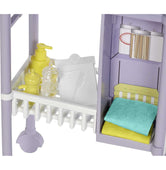 image //www.c...Barbie Doll Careers Barbie Baby Doctor And Playset 10%OFF, 3-5 Years, 6-8 Years, Barbie, Barbie Doll Careers Barbie Baby Doctor And Playset, Beyond Books, BOOKS5, Dolls, Non Discounted Products, Toys & Games crossword.in