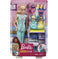 imag2Barbie Doll Careers Barbie Baby Doctor And Playset 10%OFF, 3-5 Years, 6-8 Years, Barbie, Barbie Doll Careers Barbie Baby Doctor And Playset, Beyond Books, BOOKS5, Dolls, Non Discounted Products, Toys & Games crossword.in