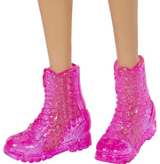 image //www.c...Barbie Fashionistas Doll