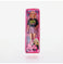 imag7Barbie Fashionistas Doll
