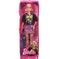 imag6Barbie Fashionistas Doll