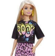image //www.c...Barbie Fashionistas Doll