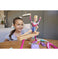 imag3Barbie Gymnastics Playset