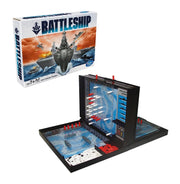 imagBATTLESHIP