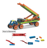 image //www.c...Blix - Power Screw