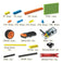 imag6Blix - Power Screw
