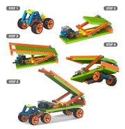 image //www.c...Blix - Power Screw