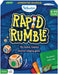 imag2Board Game : Rapid Rumble 10%OFF, 6-8 Years, Beyond Books, BOOKS5, Educational, Non Discounted Products, Skillmatics, Skillmatics Board Game : Rapid Rumble, Toys & Games crossword.in