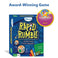 imag1Board Game : Rapid Rumble 10%OFF, 6-8 Years, Beyond Books, BOOKS5, Educational, Non Discounted Products, Skillmatics, Skillmatics Board Game : Rapid Rumble, Toys & Games crossword.in