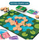 imag2Board Game : Sinking Stones