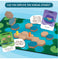 imag4Board Game : Sinking Stones