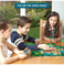 imag3Board Game : Sinking Stones