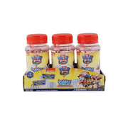 imagPaw Patrol Bubble Magic Pack - 3 Bubble Solution Bottles with Wand buy online at crossword.in