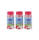 imag2Bubble Magic Pack of 3 Peppa Pig Solution with Wand -BM50018 buy online at crossword.in