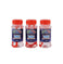 imag2Bubble Magic Pack of 3 PJ Masks Solution with Wand -BM50017