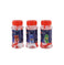 imag3Bubble Magic Pack of 3 PJ Masks Solution with Wand -BM50017