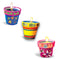 imag4Candles From Pretty Pots