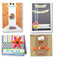 imag5Toykraft Creative Card Making Kit for Kids buy online at crossword.in