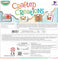 imag6Toykraft Creative Card Making Kit for Kids buy online at crossword.in