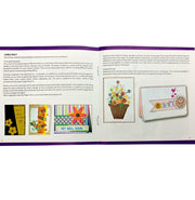 image //www.c...Toykraft Creative Card Making Kit for Kids buy online at crossword.in