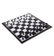 image //www.c...Chess 9414000 10%OFF, 9-12 Years, Beyond Books, Board Games, BOOKS5, Chess 9414000, Funskool, Indoor Sports, Non Discounted Products, Toys & Games crossword.in