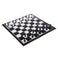 imag4Chess 9414000 10%OFF, 9-12 Years, Beyond Books, Board Games, BOOKS5, Chess 9414000, Funskool, Indoor Sports, Non Discounted Products, Toys & Games crossword.in