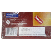 image //www.c...Chinese Checkers 9416000