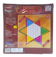 image //www.c...Chinese Checkers 9416000