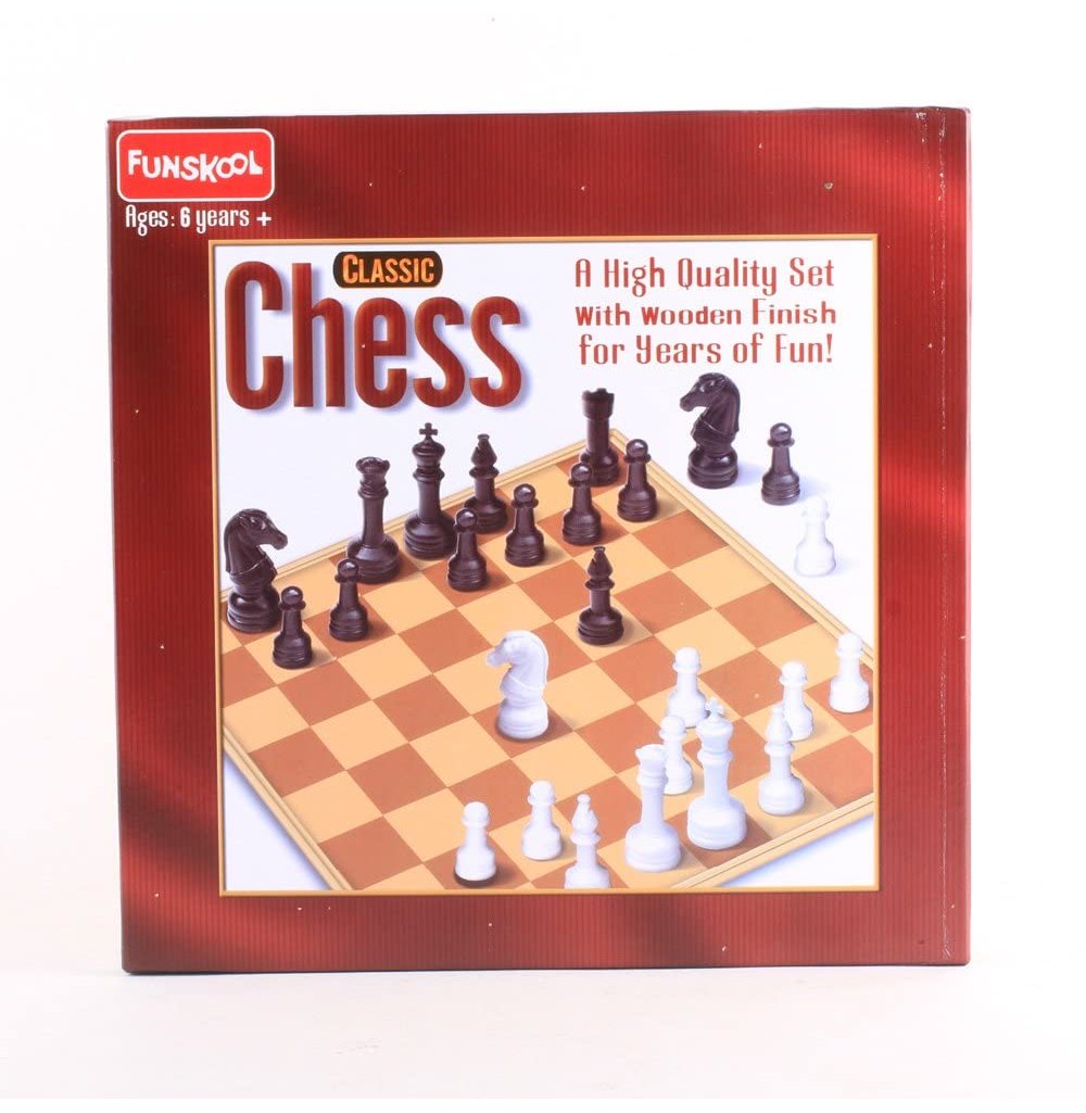 Classic Chinese Checkers  Timeless Strategy Game For Family Fun
