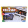 imag1Cludo The Classic Detective Game