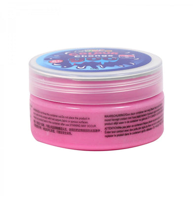 imagColour Change Goo - Blue-SK12007002