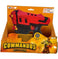 imag2Commando Elite Gun - Red