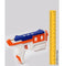 imag3Commando Elite Gun - White