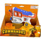 imag2Commando Elite Gun - White