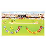 image //www.c...Cricket T20 9591000 10%OFF, 6-8 Years, 9-12 Years, Activity, Beyond Books, Board Games, BOOKS5, Cricket T20 9591000, Funskool, Non Discounted Products, Outdoor Sports, Toys & Games crossword.in
