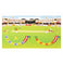 imag2Cricket T20 9591000 10%OFF, 6-8 Years, 9-12 Years, Activity, Beyond Books, Board Games, BOOKS5, Cricket T20 9591000, Funskool, Non Discounted Products, Outdoor Sports, Toys & Games crossword.in