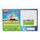imag3Cricket T20 9591000 10%OFF, 6-8 Years, 9-12 Years, Activity, Beyond Books, Board Games, BOOKS5, Cricket T20 9591000, Funskool, Non Discounted Products, Outdoor Sports, Toys & Games crossword.in