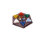 imag6Deluxe Chinese Checkers Game - Crossword.in 