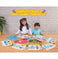 imag8Dough Magic Spot & Shape Baby Shark Activity Set - DM100015