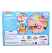 image //www.c...Dough Magic Spot & Shape Baby Shark Activity Set - DM100015