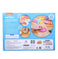 imag9Dough Magic Spot & Shape Baby Shark Activity Set - DM100015