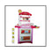 imag3Dr Mady's Kitchen Set for Pretend Play for kids - Crossword.in 