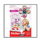 imag2Dr Mady's Kitchen Set for Pretend Play for kids - Crossword.in 